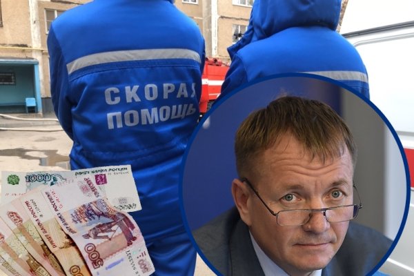 Кракен зеркало тор picassogallery com