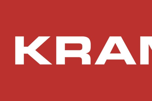 Kra37at