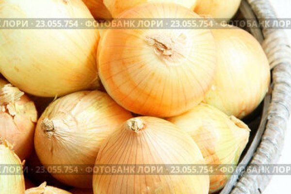 Зарегистрироваться на сайте кракен