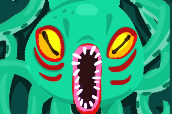 Официальный сайт kraken kraken clear com