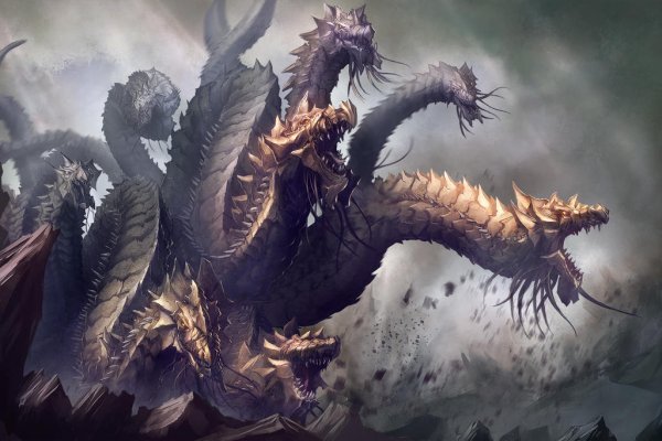 Где взять ссылку на кракен kraken014 com