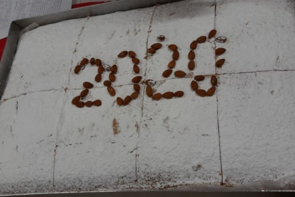 Кракен 2024 сайт