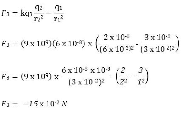Kra10.at