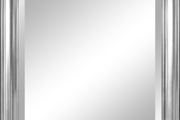 Кракен шоп krakenweb site