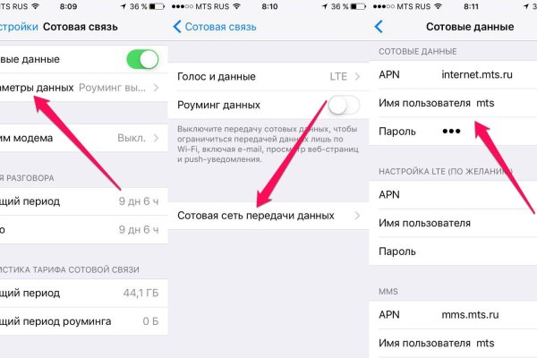 Кракен вход на сайт