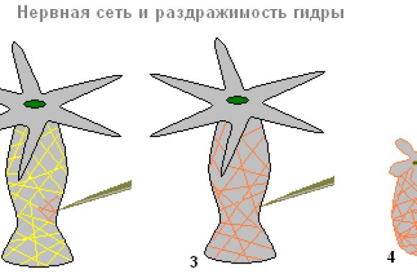 Кракен площадка торговая что это
