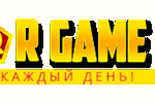 Официальная ссылка на кракен в тор