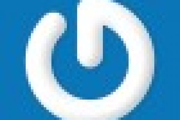 Как зарегистрироваться на кракене маркетплейс