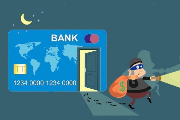 Кракен 2kraken biz
