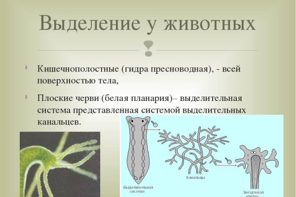 Кракен магазин наркотиков
