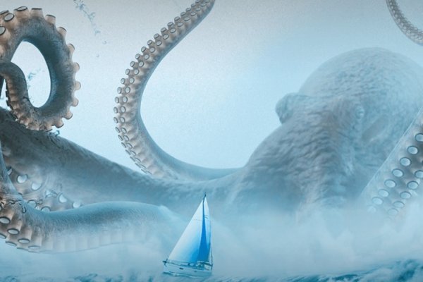 Kraken зеркало kr2web in