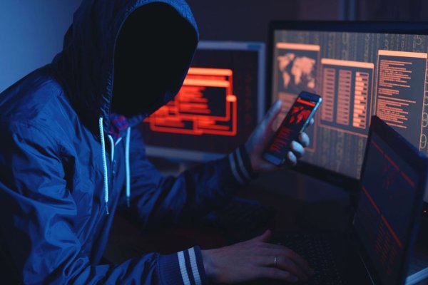 Kraken ссылка официальная