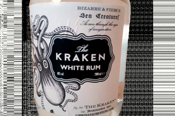 Кракен магазин kraken4am com
