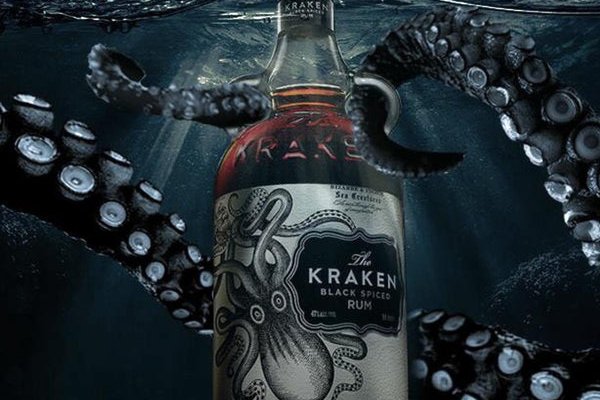 Кракен шоп это