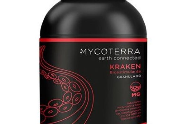 Kra40.cc