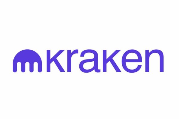 Kraken 4 ссылка