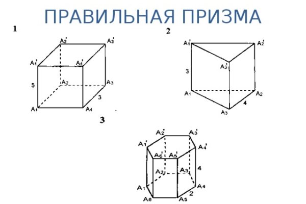 Кракен аккаунт не найден