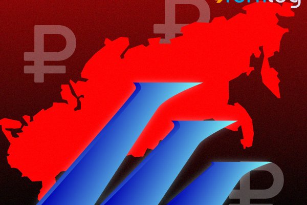 Найдется все kraken 2krn cc что это