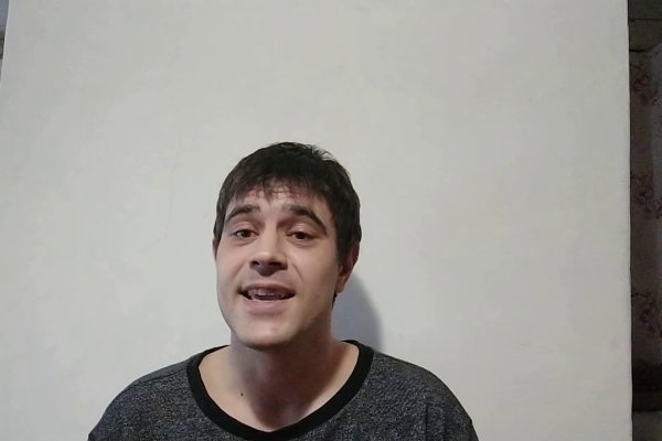 Кракен сайт даркнет зеркало