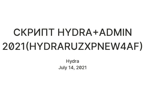 2krn cc что это
