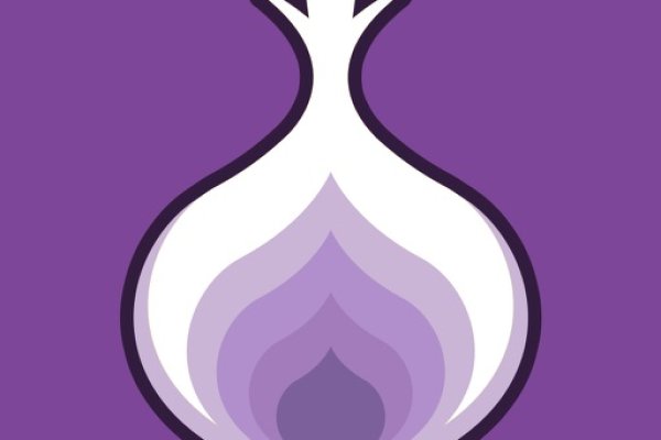 Kraken рынок
