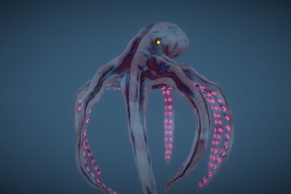 Kraken дарк магазин