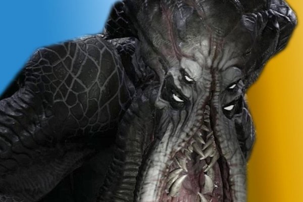 Актуальное зеркало kraken