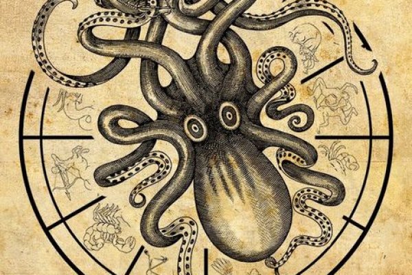 Кракен сайт 1kraken me официальный