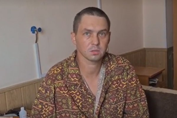Как пополнить баланс кракен