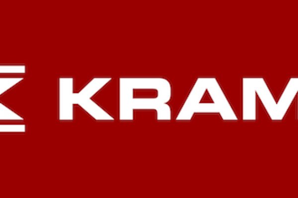 Ссылки на кракен com