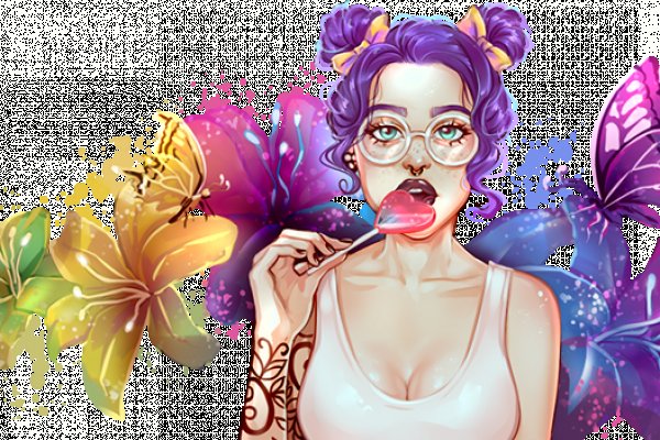 Kraken магазин интернет