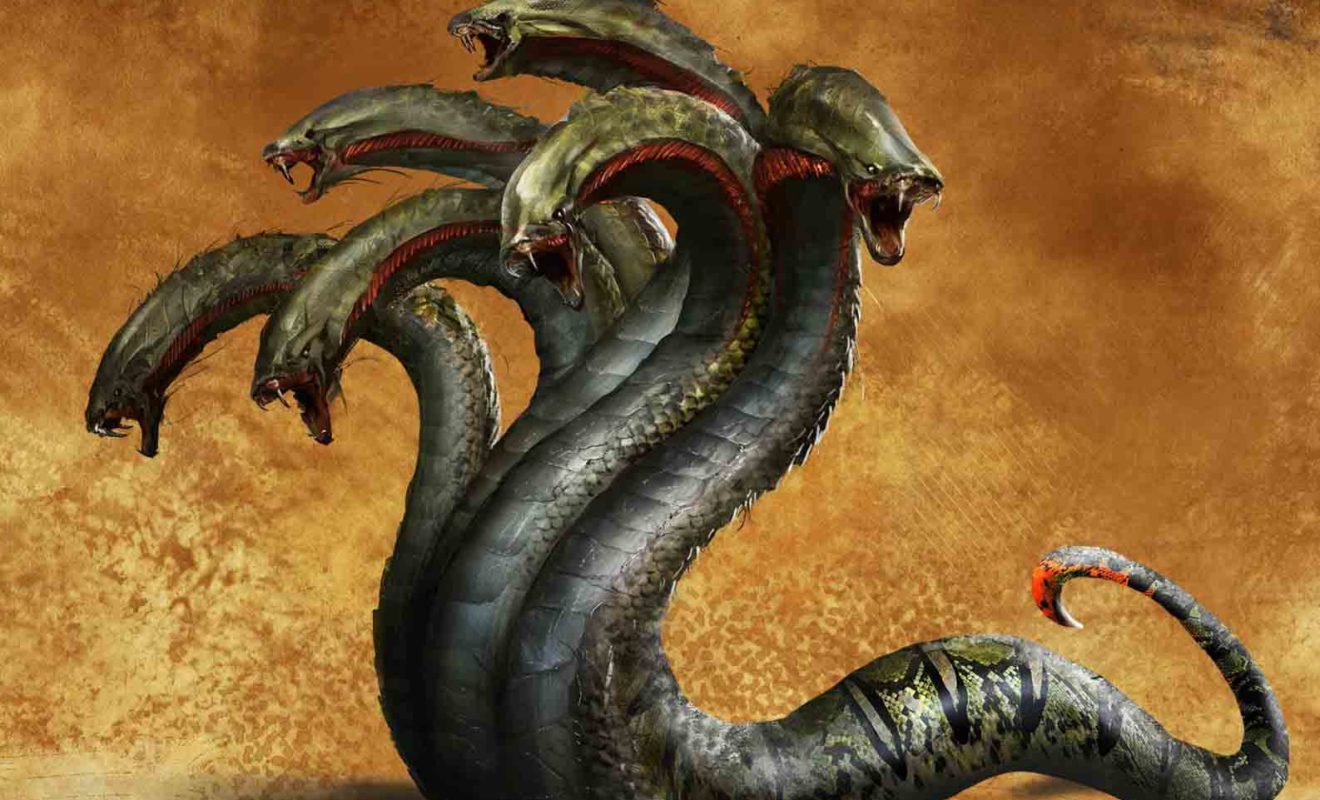 Kraken ссылка зеркало
