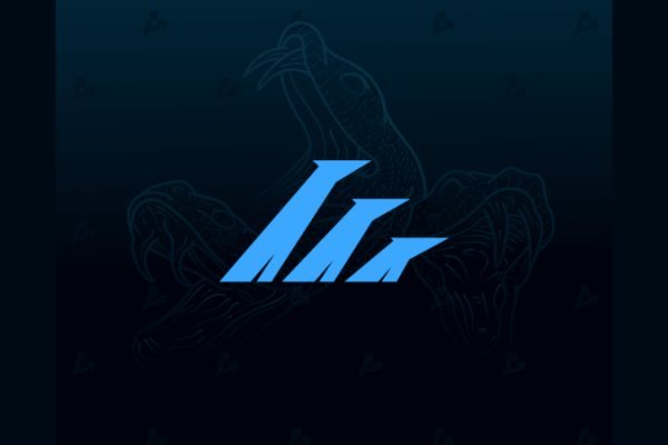 Kra29.gl