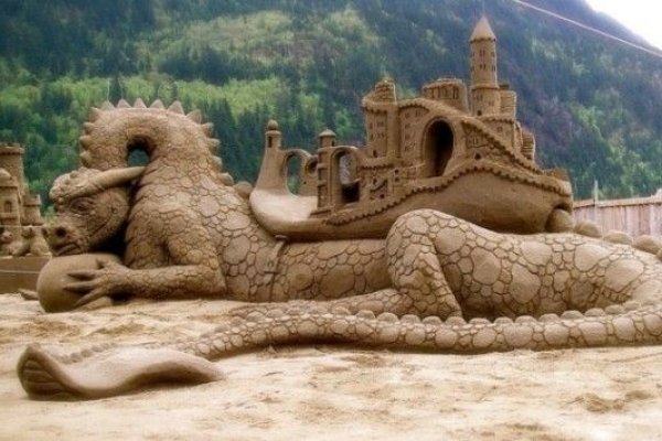 Не приходят деньги на кракен