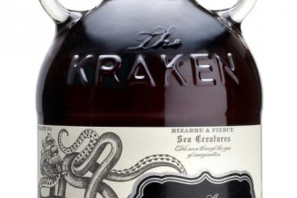 Как зайти на кракен kraken014 com