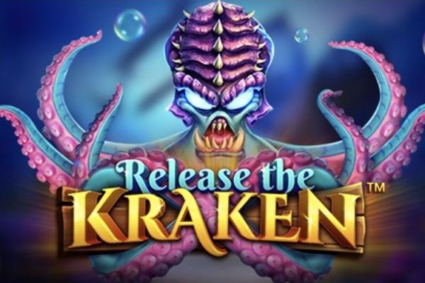 Kraken 12at зеркало