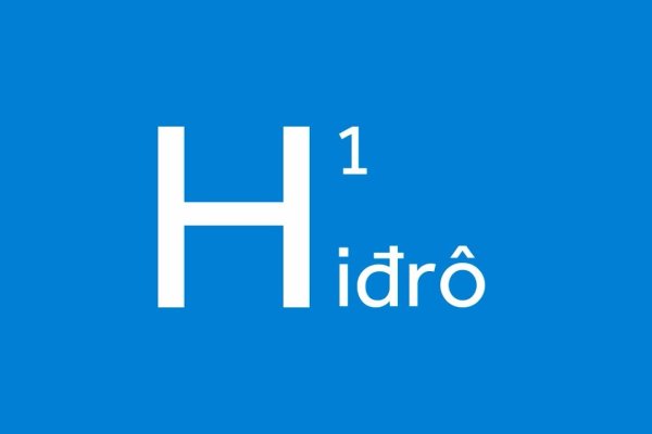 Как пополнить кошелек на кракене