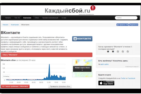 Kra26.at