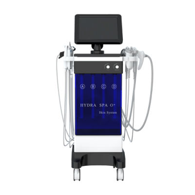 Kra22at