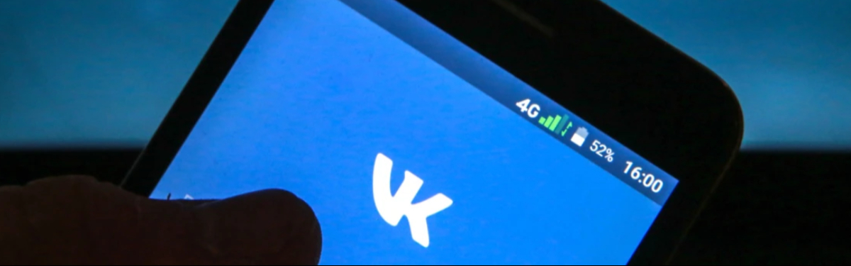 Kraken 17at сайт