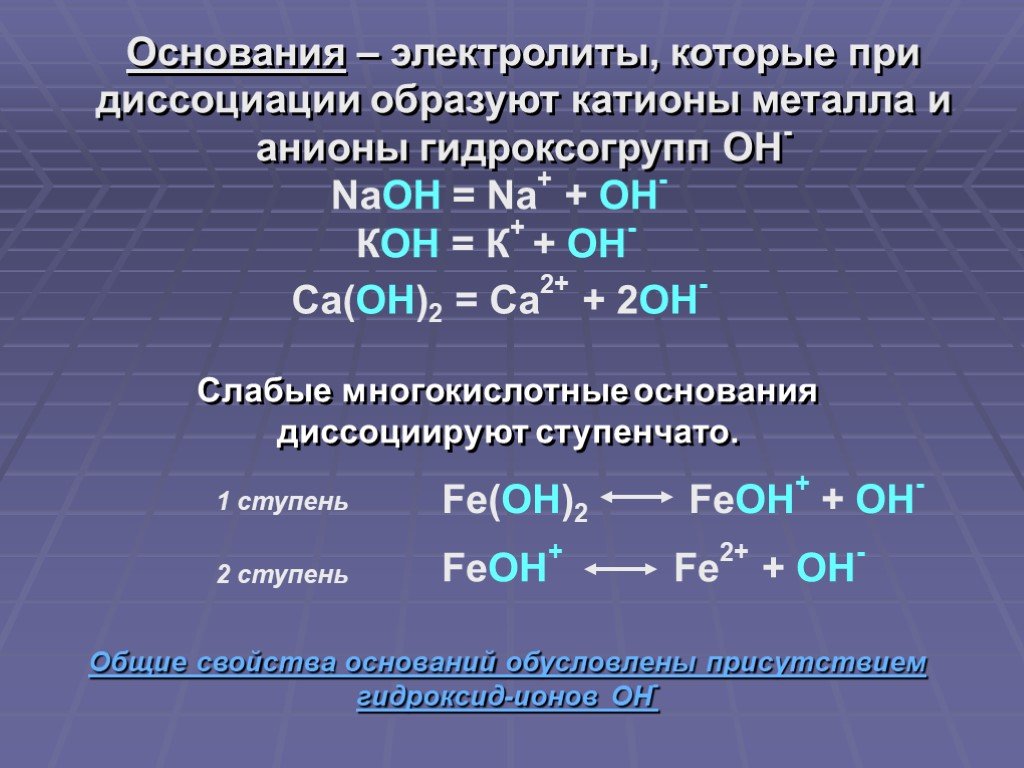 Кракен картель