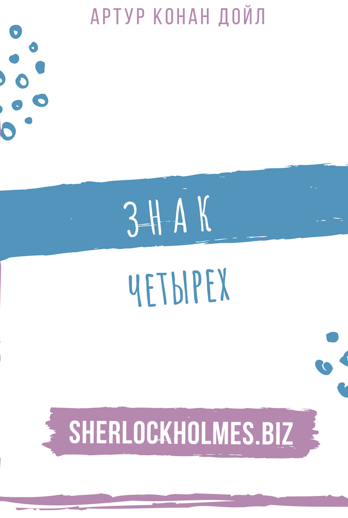 Ссылка на кракен официальный сайт